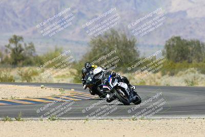 media/Apr-14-2024-SoCal Trackdays (Sun) [[70f97d3d4f]]/7-Turn 7 (11am)/